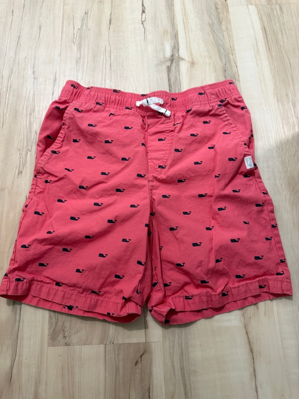 Vineyard Vines Shorts
